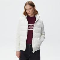 Lacoste куртка жіноча11B