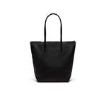 Lacoste nőitorba L.12.12 Concept Zip Tote Bag