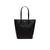 Lacoste  Ženy torba L.12.12 Concept Zip Tote Bag000