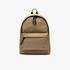 Lacoste Unisex Computer Compartment BackpackM46