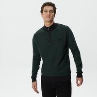 Lacoste męski sweter22S