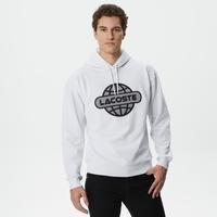 Lacoste  Men's sweatshirt01B