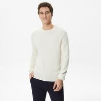 Lacoste  Men's sweater24B