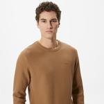 Lacoste  Men's sweater