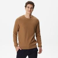 Lacoste  Men's sweater24K