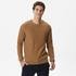Lacoste  Men's sweater24K