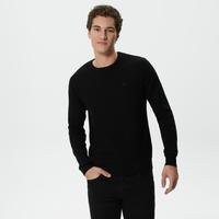 Lacoste  Men's sweater24S