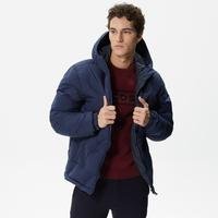Lacoste  Men's jacket50L
