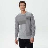 Lacoste  Men's sweater06A