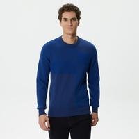 Lacoste  Men's sweater06M