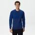Lacoste  Men's sweater06M