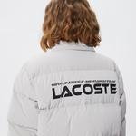 Lacoste Women's Jacket