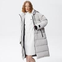 Lacoste куртка жіноча25G