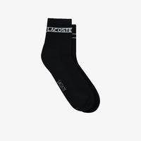 Lacoste Unisex Socks16S