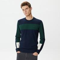 Lacoste Men's Sweater03L