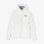 Lacoste  Men's jacket