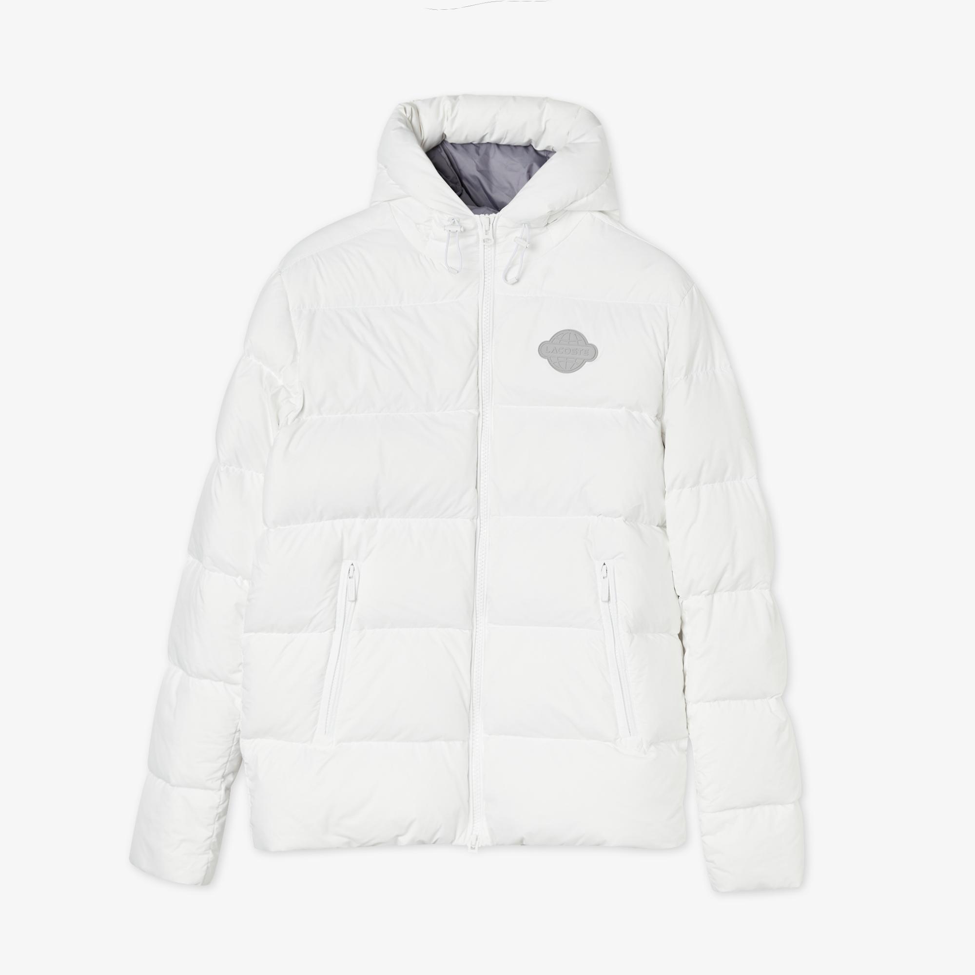 Lacoste  Men's jacket