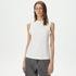 Lacoste  Women's T-Shirt12B