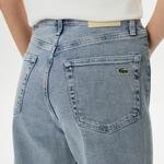 Lacoste джинси жіночі