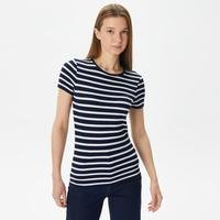 Lacoste Women's T-shirt23L
