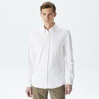 Lacoste Men's Shirt02B