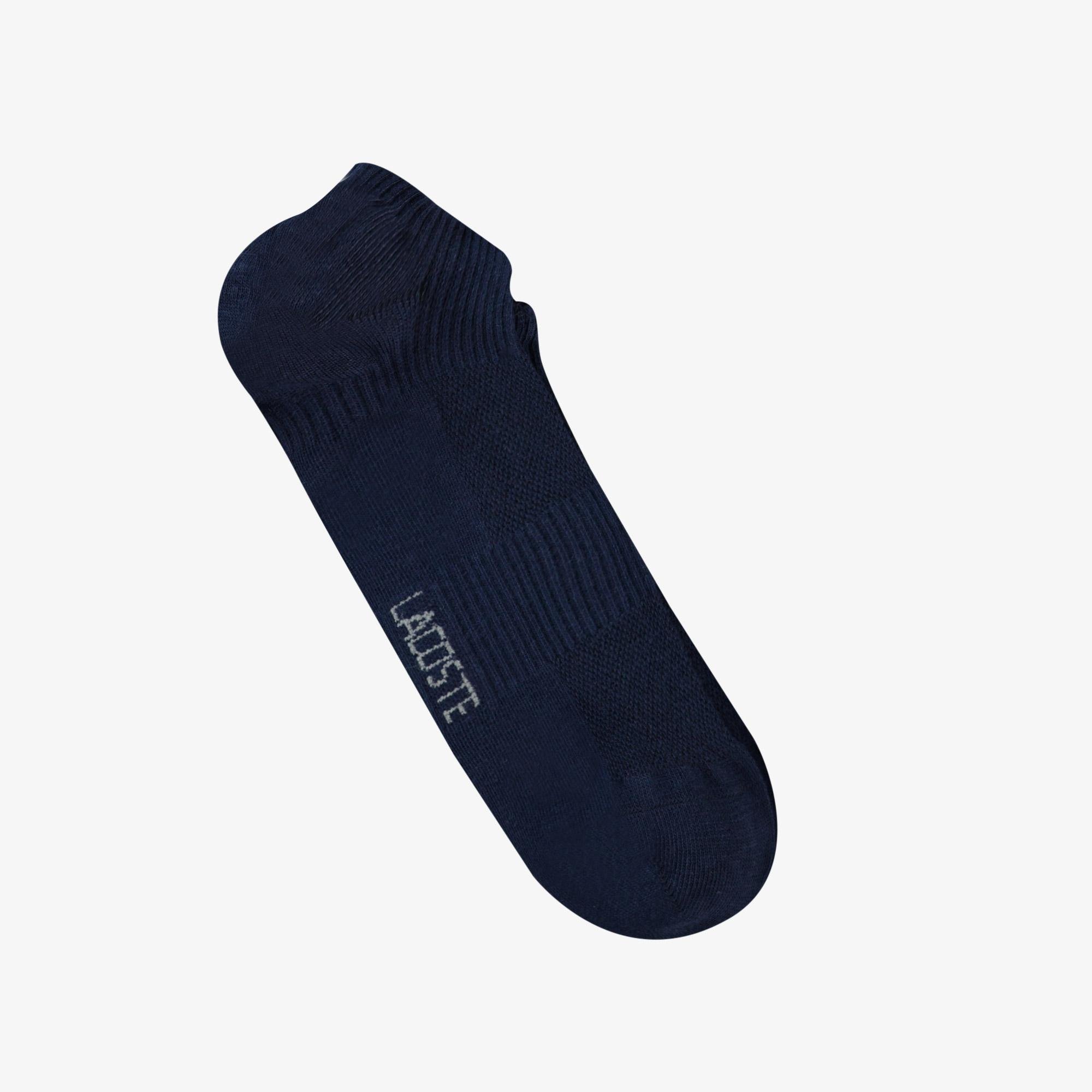 Lacoste Unisex ponožky