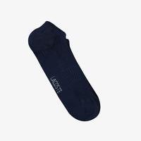 Lacoste шкарпетки унісекс166