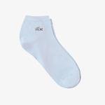 Lacoste dámské ponožky