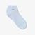 Lacoste dámské ponožky52T