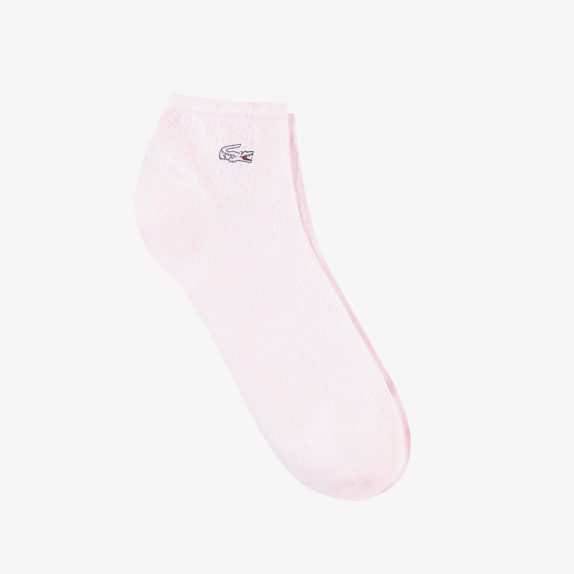 Lacoste dámské ponožky