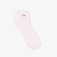 Lacoste Women's Socks52P