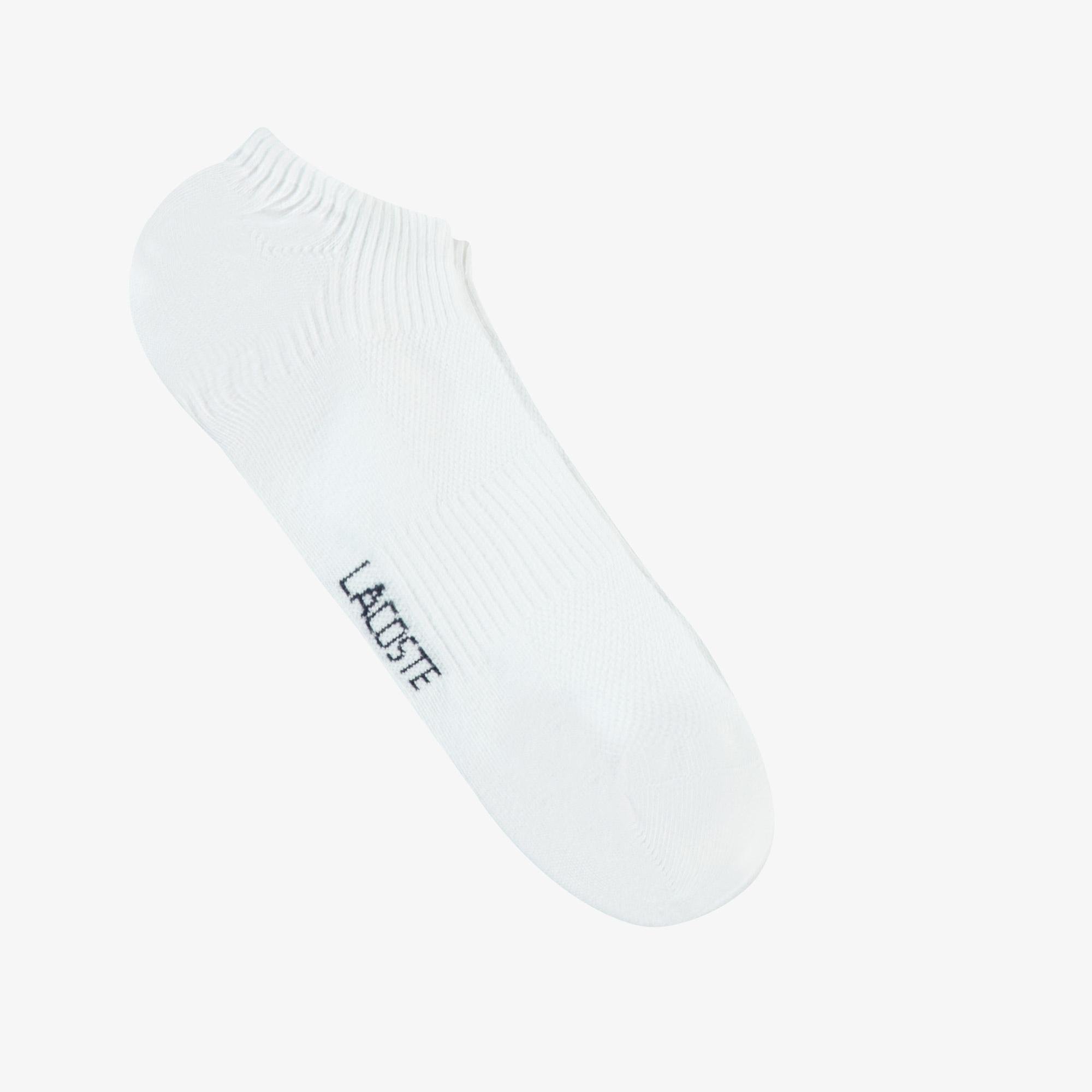 Lacoste ponožky Unisex