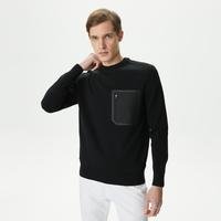 Lacoste  Men's sweater11S