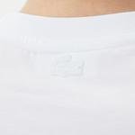 Lacoste Men's Slim Fit T-shirt