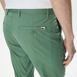 Lacoste Men's Slim Fit Trousers