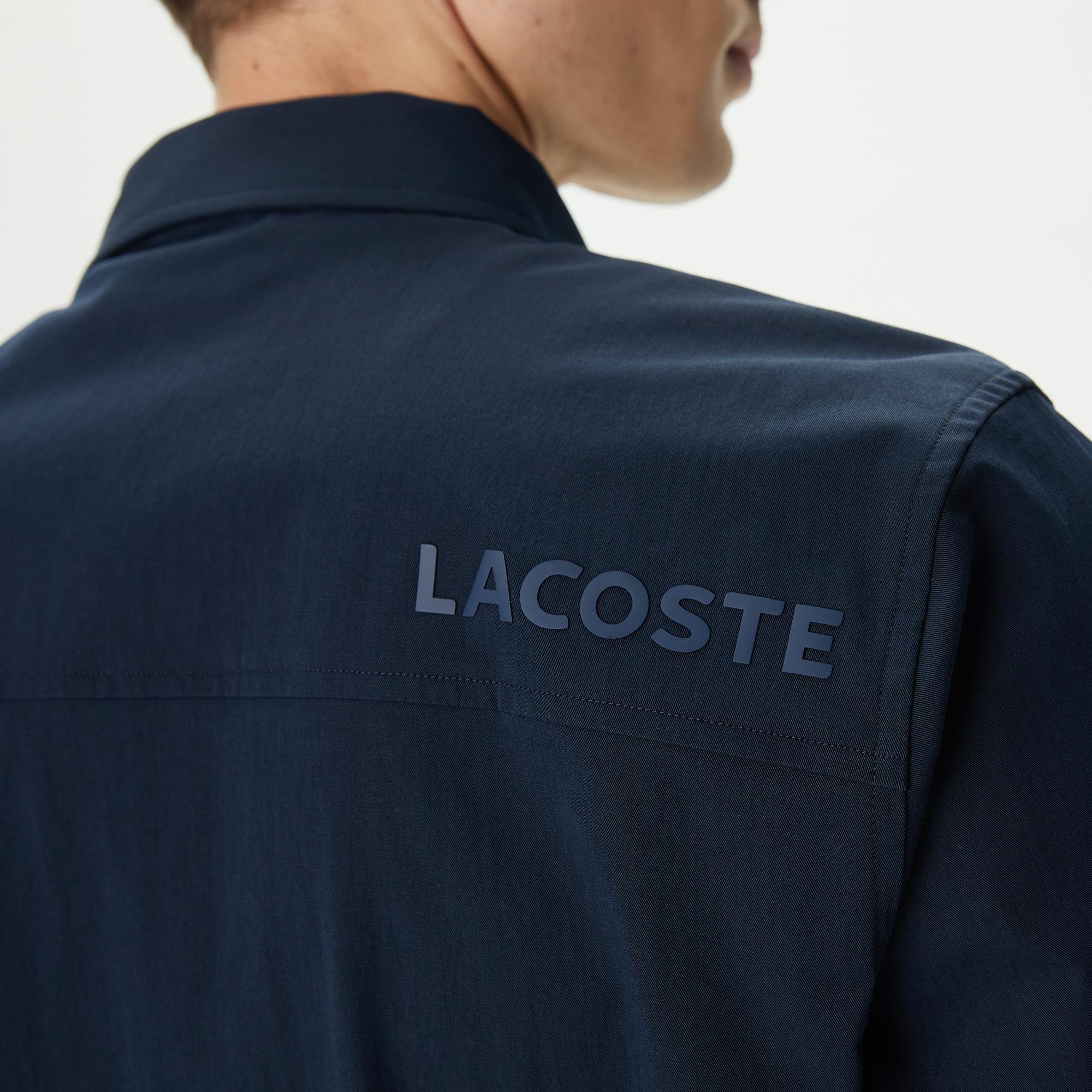 Lacoste Men's Shirt