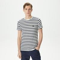 Lacoste Men's T-shirt25B