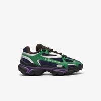 Lacoste damskie sneakersy Athleisure L003 Neo2S3