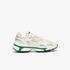 Lacoste damskie sneakersy Athleisure L003 Neo082