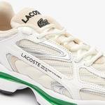 Lacoste Women Athleisure Sneakers L003 2K24