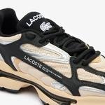 Lacoste кросівки жіночі L003 2K24