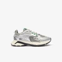 Lacoste damskie sneakersy Athleisure L003 NeoGS2