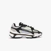 Lacoste damskie sneakersy Athleisure L003 NeoGS2