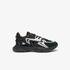 Lacoste damskie sneakersy Athleisure L003 Neo312