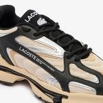 Lacoste Men Athleisure Sneakers L003 2K24
