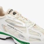 Lacoste Men's L003 2K24 Sneakers