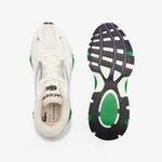 Lacoste Men's L003 2K24 Sneakers