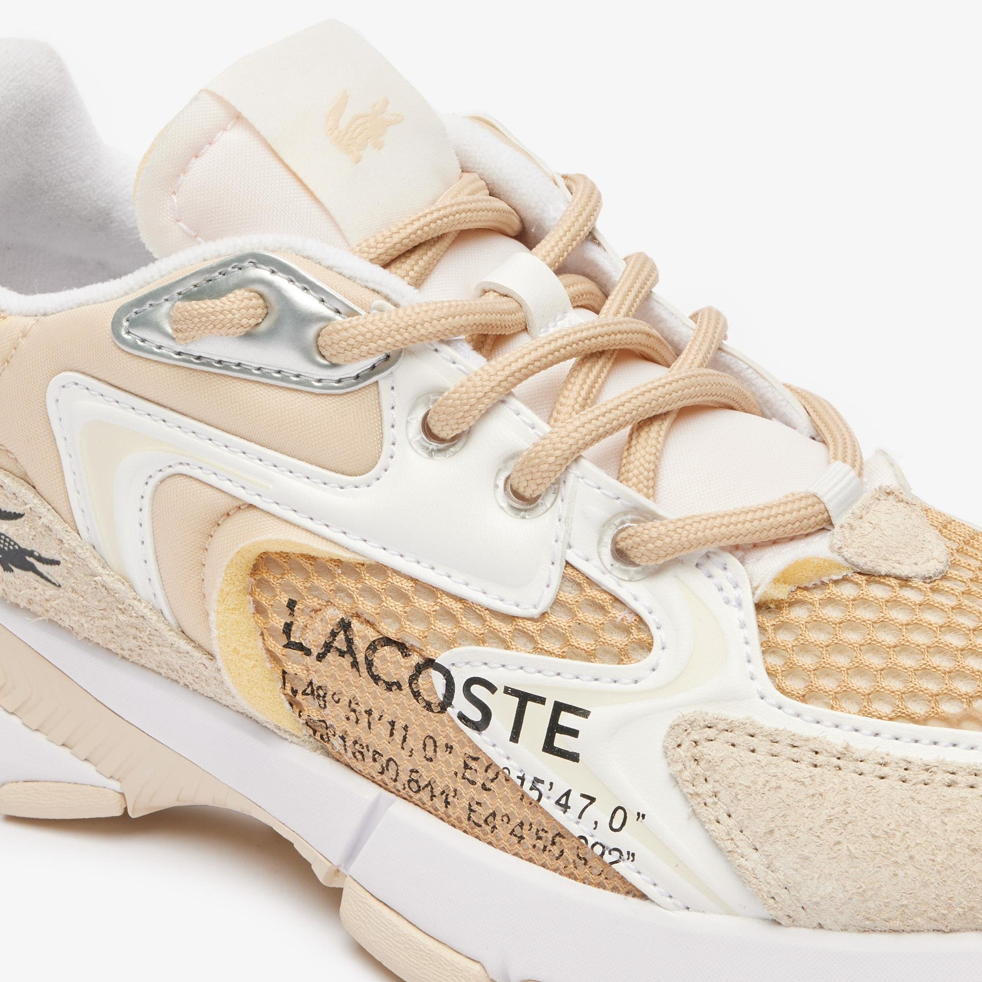 Lacoste Women's L003 Neo Sneakers