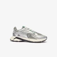 Lacoste Men Athleisure Sneakers L003 NeoGS2