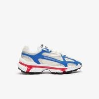 Lacoste damskie sneakersy Athleisure L003 Neo5T9